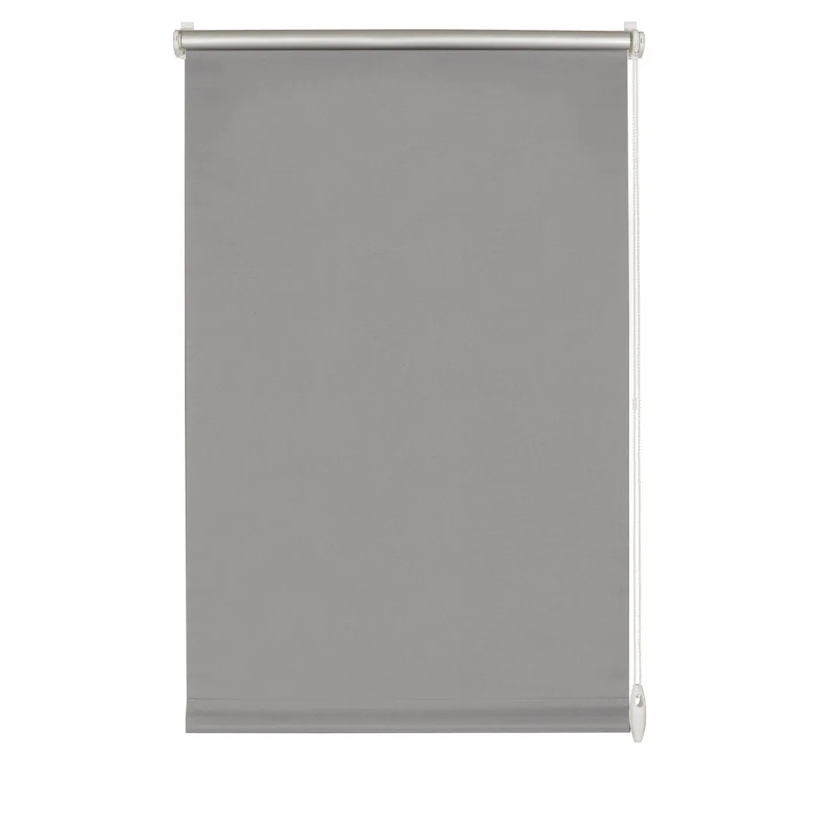 Gardinia EasyFix Thermo Rollo 60 x 150 cm