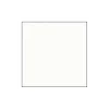 Gardinia Flächenvorhang 245 x 60 weiß