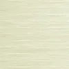 Gardinia Flächenvorhang 245 x 60 sand