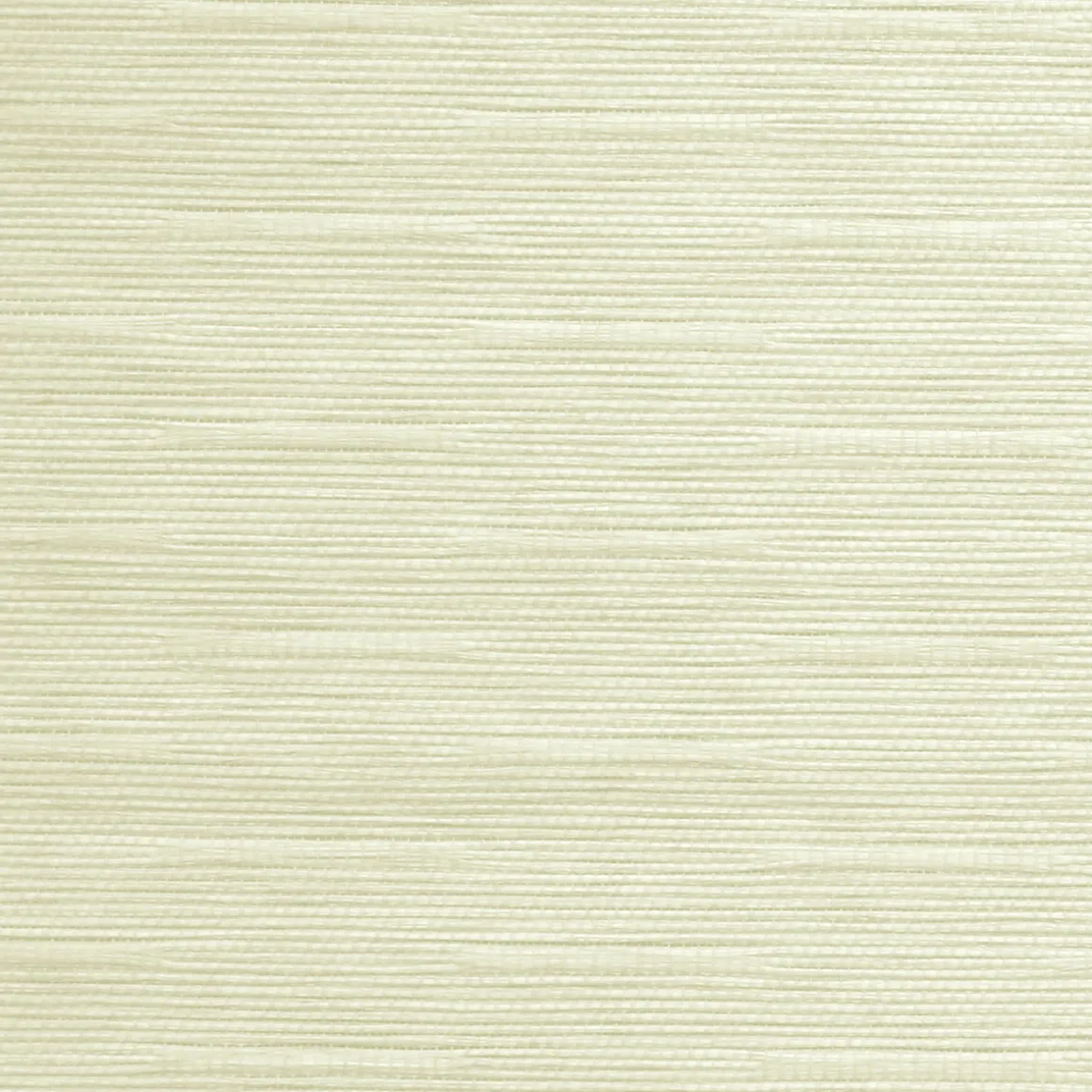 Gardinia Flächenvorhang 245 x 60 sand