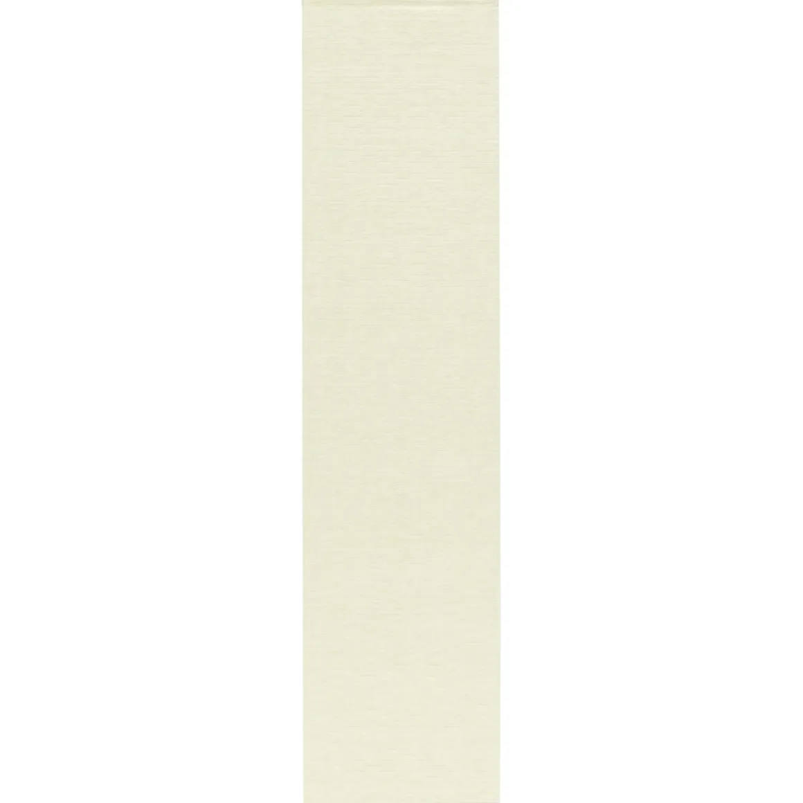 Gardinia Flächenvorhang 245 x 60 sand