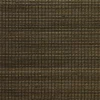 Gardinia Flächenvorhang 60 x 245 cm Natur-optik Dekor teak