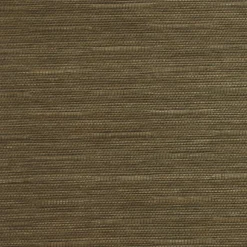 Gardinia Flächenvorhang 245 x 60 cm nougat