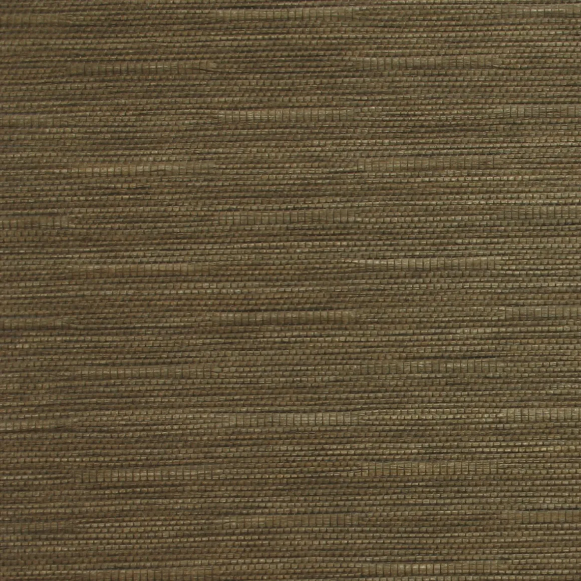 Gardinia Flächenvorhang 245 x 60 cm nougat