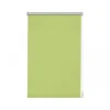 Gardinia Rollo Easyfix Uni Thermo energiesparend 100 x 150 cm apfel