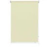 Gardinia Seitenzugrollo 122 x 180 cm Uni champagner