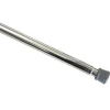 Gardinia Spannstange Durchmesser 23/26 mm 80-130 cm Nickel-optik
