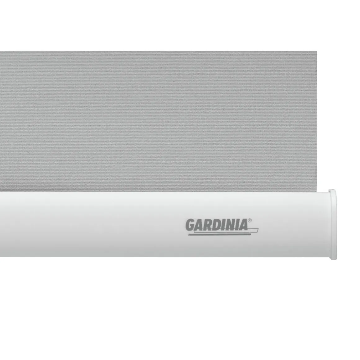 Gardinia Verdunklungs-Rollo 112 x 180 cm