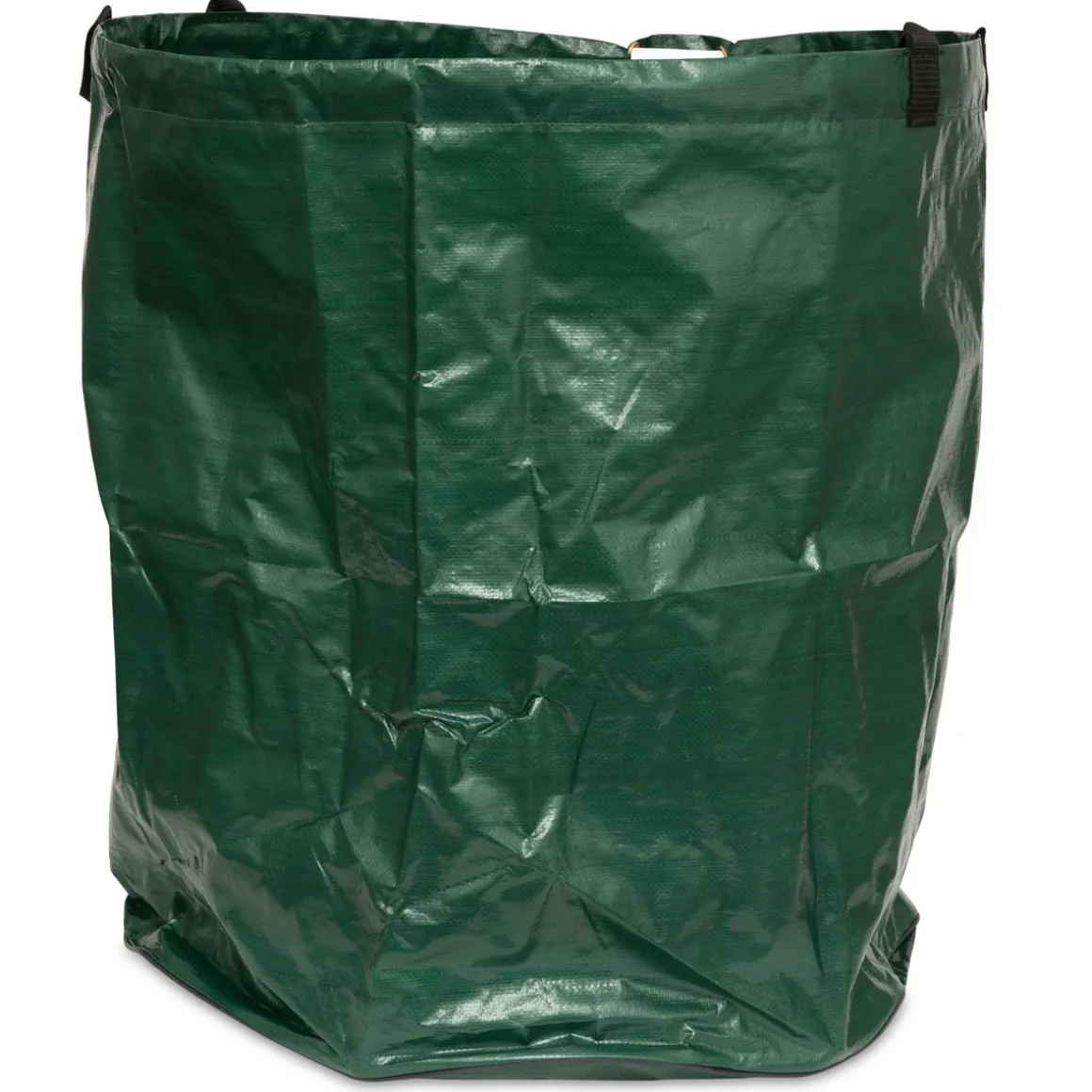Garten Bag 68 x 75 cm dunkelgrün