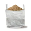 Garten Big Bag 90 x 90 x 90 cm Tragkraft 1000kg