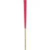 Gartenfackel Big Pink