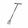 Gartenkralle Gartenfreund 95 cm 5 Zinken