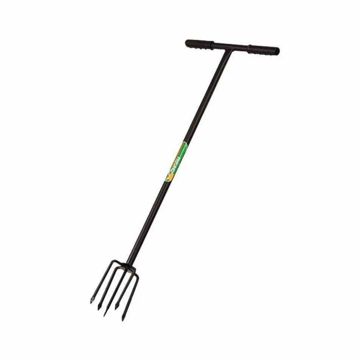 Gartenkralle Gartenfreund 95 cm 5 Zinken