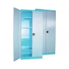Güde Flügeltürenschrank 2er Set