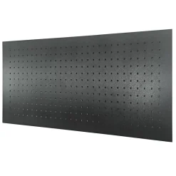 Güde Lochwand GL 1200
