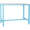 Güde Werkbank P 1200 S Blau
