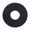 Geberit Ablaufdichtung für Spülkasten Durchmesser 63 mm