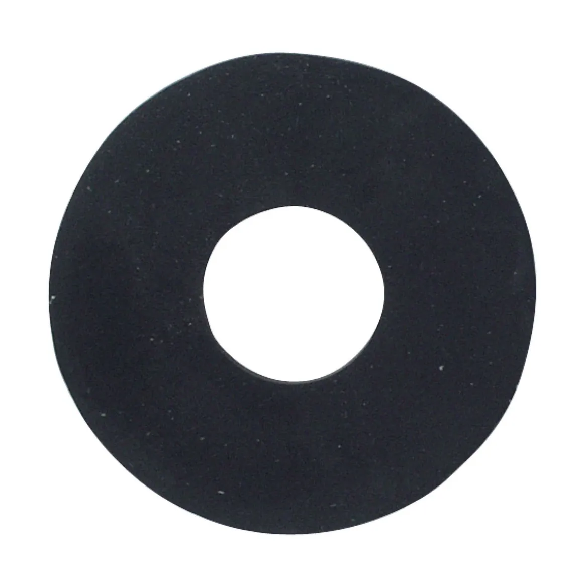 Geberit Ablaufdichtung für Spülkasten Durchmesser 63 mm