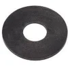 Geberit Spülkasten-Dichtung 20.000 63 x 32 x 3 mm