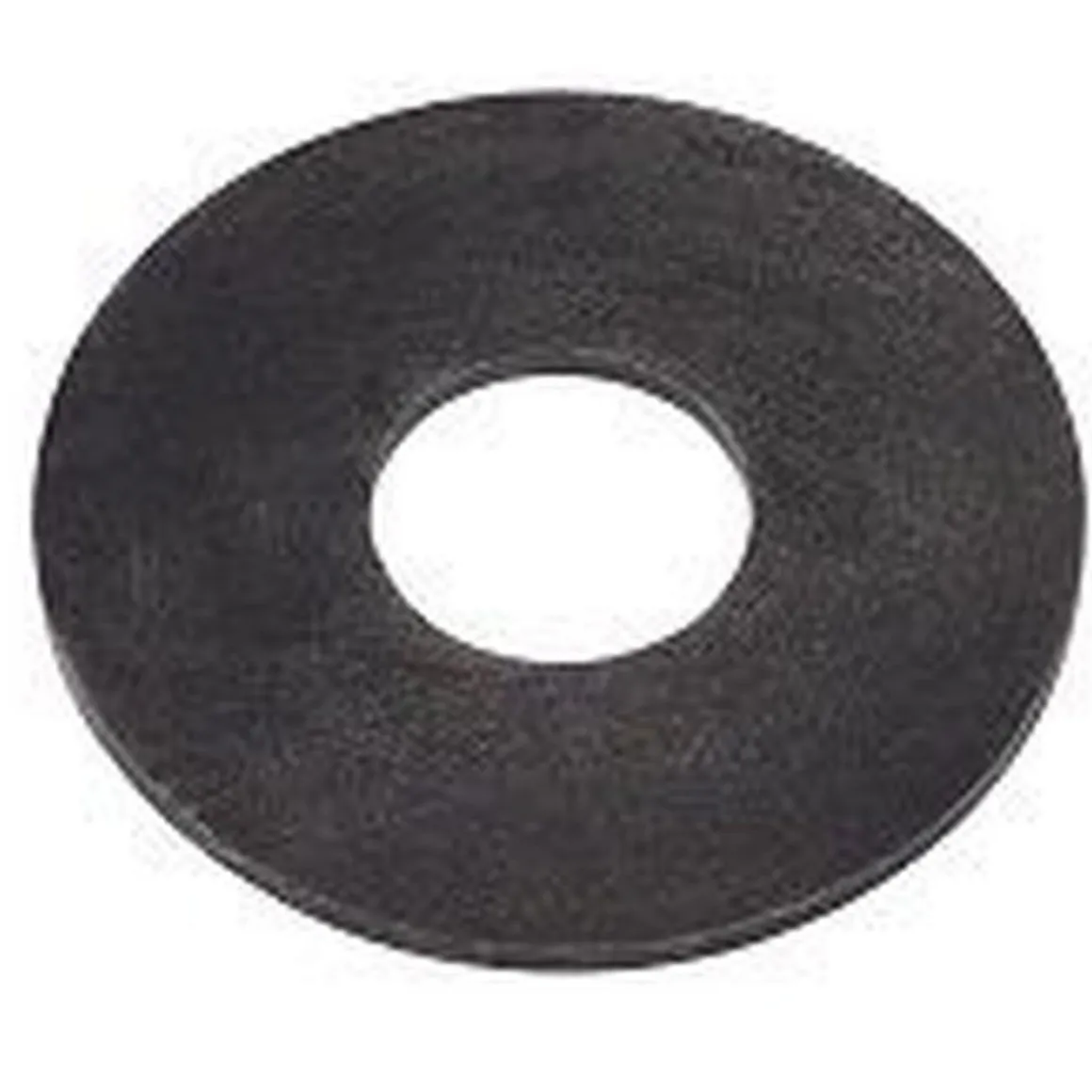 Geberit Spülkasten-Dichtung 20.000 63 x 32 x 3 mm