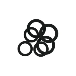 GEKA Dichtungs-Set