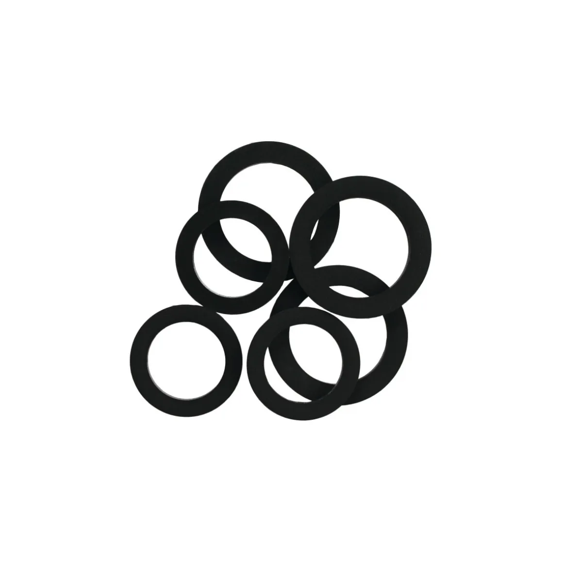 GEKA Dichtungs-Set