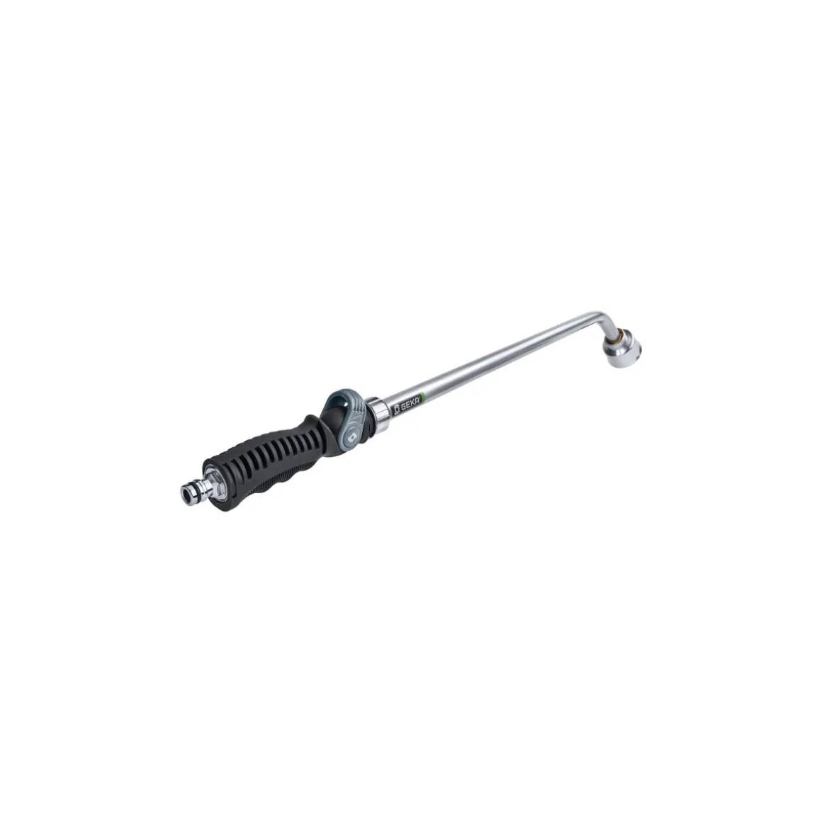 GEKA Gießstab Soft Rain Light 60 cm Stecksystem