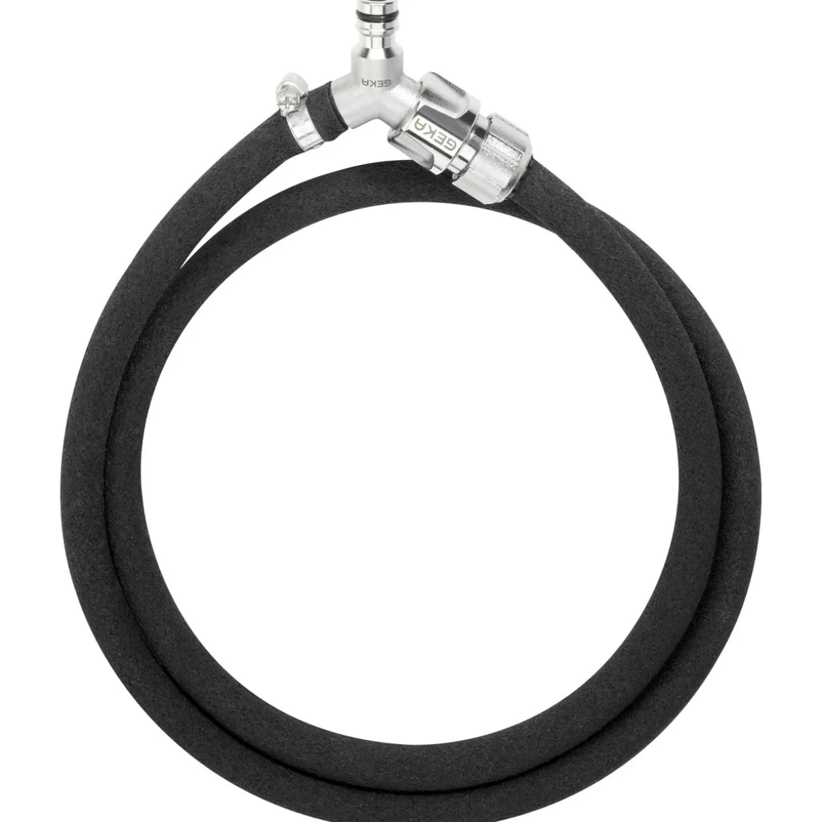 GEKA Baumbewäesserung-Set Plus 4-teilig