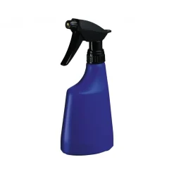 Geli Blumensprüher 0,5 L