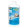 Gel-Randreiniger 1 kg