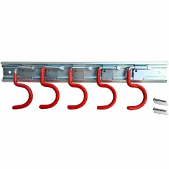 Geräteleiste 35 cm
