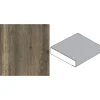 Getaelements Küchenarbeitsplatte windeiche beige
