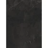 Getaelements Küchenarbeitsplatte schwarzschiefer