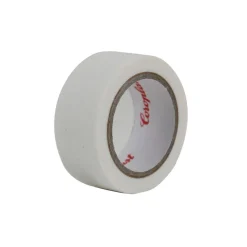 Gewebeklebeband 0,28x19mm 1 Rolle