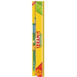 Gießanzeiger 2 Stück 26 cm