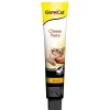 GIMBORN Spezialitäten Cheese-Paste 100g