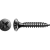 Gix Trockenbauschraube A Trompetenkopf 3,9 x 45 mm 500 Stück