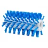 Gloria Pflegewalze Kunstrasenbürste für MultiBrush speedcontrol PLUS und MultiBrush li-on PLUS