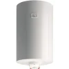Gorenje Warmwasserspeicher TGR30ND 30 L