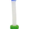 Graf Adapter IBC mit flexiblem Ausgießer