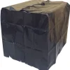 Graf UV-Haube IBC für 1000 L