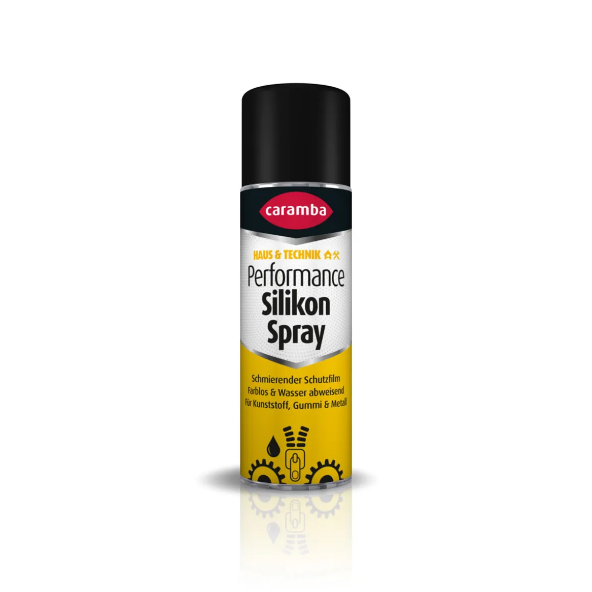 Graffitientferner Power 400 ml