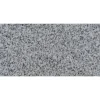 Granitfliese Ice White 30,5 x 61 cm