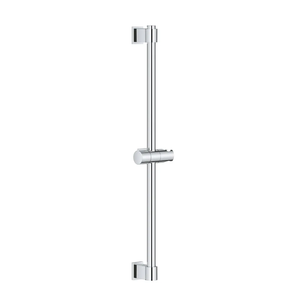 Grohe Brausestange Vitalio Universal 600mm