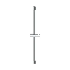 Grohe Brausestange Vitalio Universal 600mm