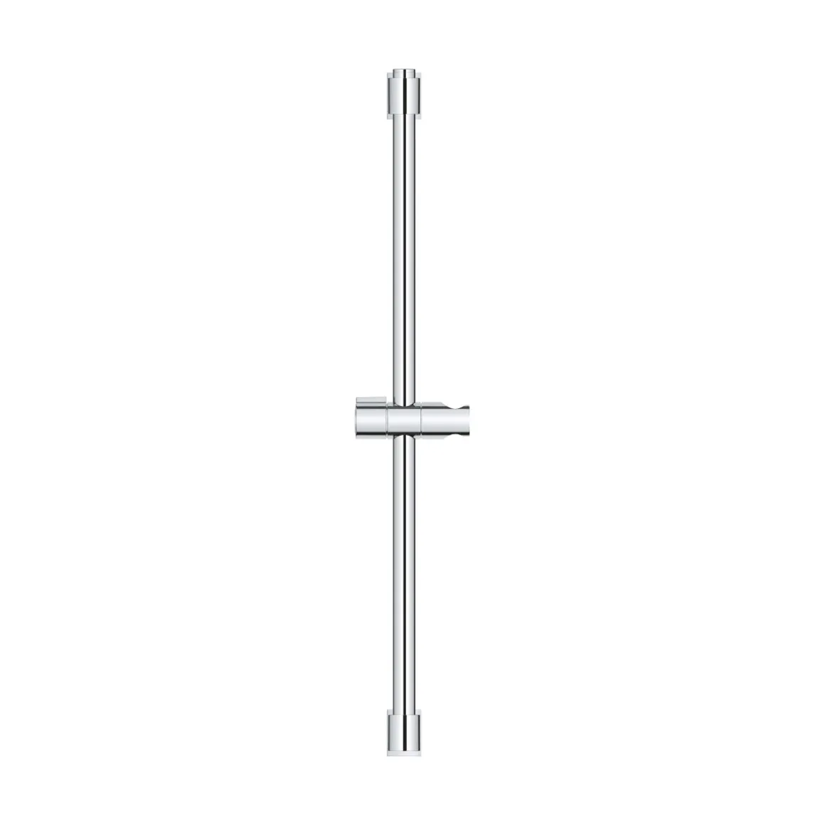 Grohe Brausestange Vitalio Universal 600mm