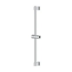 Grohe Brausestange Vitalio Universal 600mm