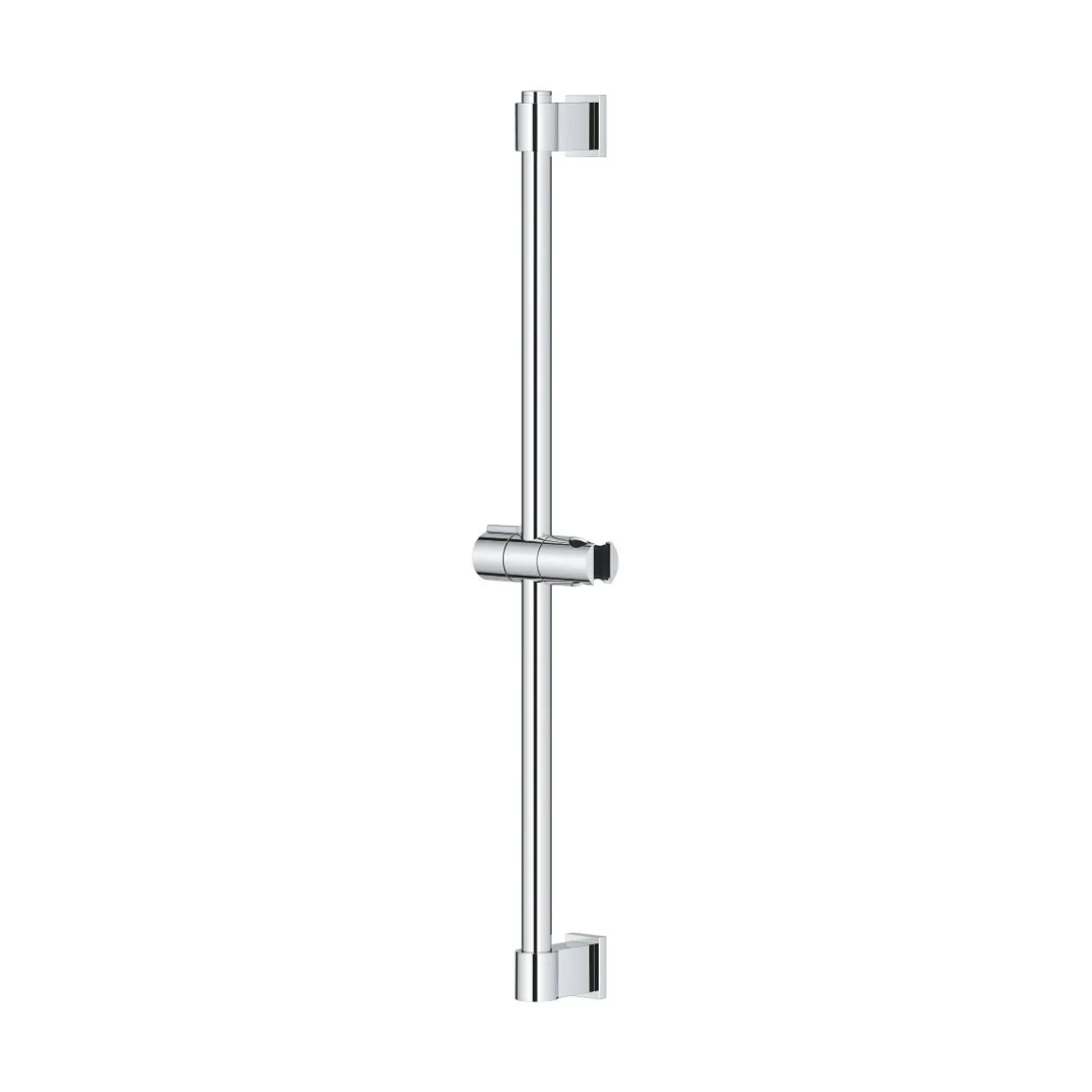 Grohe Brausestange Vitalio Universal 600mm