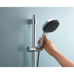 Grohe Brausestange Vitalio Universal 600mm
