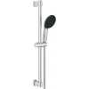 Grohe Brausestangenset Vitalio Start 110 1 Strahlart (Rain)
